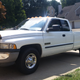 Illustration for article titled I Just Bought The Cheap Diesel Truck Of My Dreams
